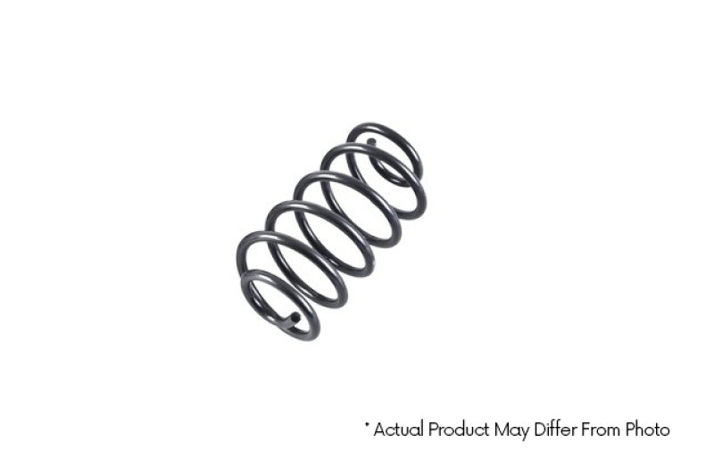 Belltech Muscle Car Spring Set 78-88 El Camino Malibu