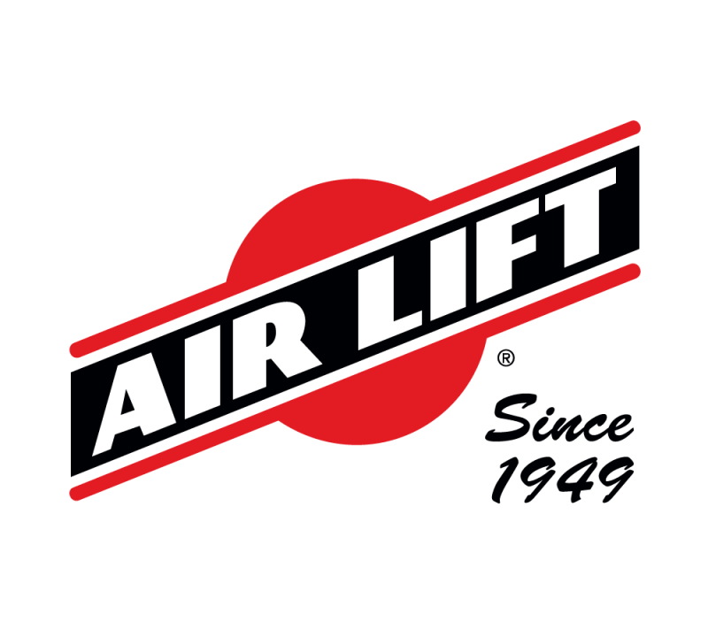 AIRLIFT WirelessONE 2nd Generation