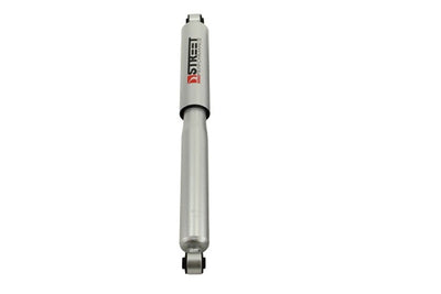 Belltech Shock Absorber Street Performance (221466)