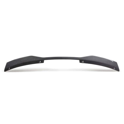 Anderson Composites 2024+ Ford Mustang Dark Horse Type-OE Carbon Fiber Gurney Flaps AC-GF24FDMUDH-OE
