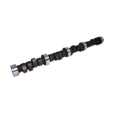 Comp Cams CRH 278H-8 00X0B