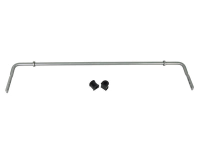 Whiteline Rear Sway Bar 16mm Adjustable Mazda Miata 1990-2005