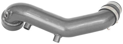 AEM Induction AEM 07-10 BMW 335I L6-3.0L F/I Turbo Intercooler Charge Pipe Kit 26-3010C