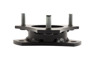 Belltech Front Strut Spacers