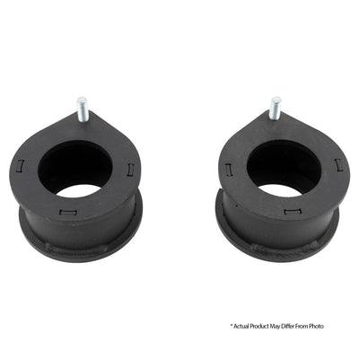 Belltech Front Strut Spacer