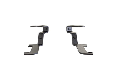 Morimoto Ford Mustang (2024+) Drift Light Brackets