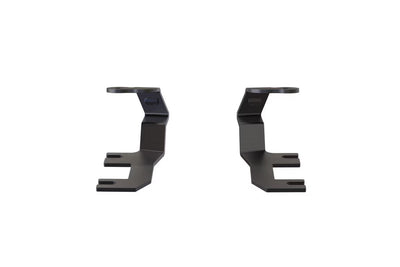 Morimoto GMC Canyon (2015+) Ditch Light Brackets