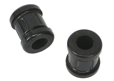 Whiteline Shock Absorber Bushing Universal W33367