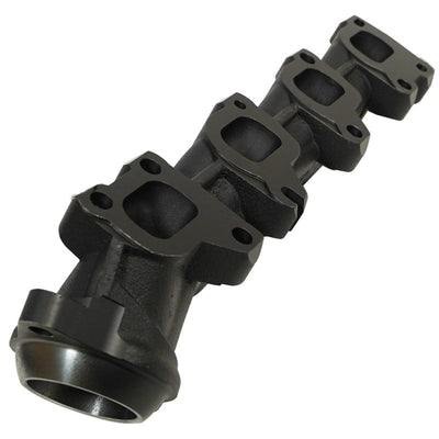 BD Diesel 19- Ram 1500 5.7L Exhaust Manifold Kit 1041467