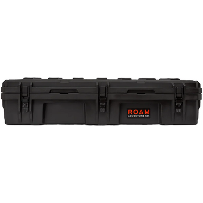 ROAM 95L Rugged Case