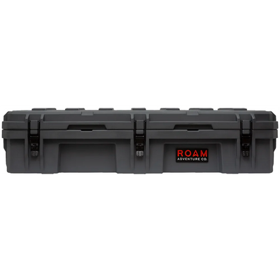 ROAM 95L Rugged Case