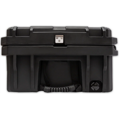 ROAM 95L Rugged Case