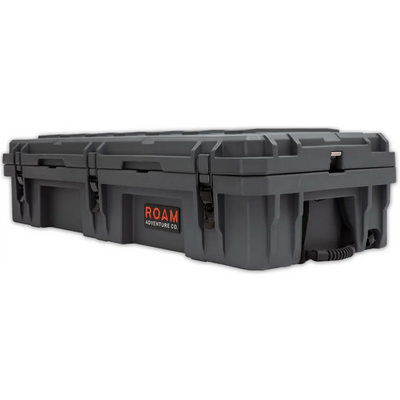 ROAM 95L Rugged Case