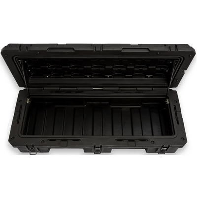 ROAM 95L Rugged Case