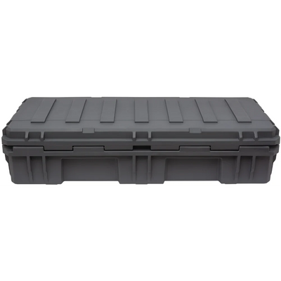 ROAM 95L Rugged Case