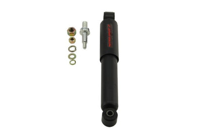 Belltech Shock Absorber Nitro Drop 2
