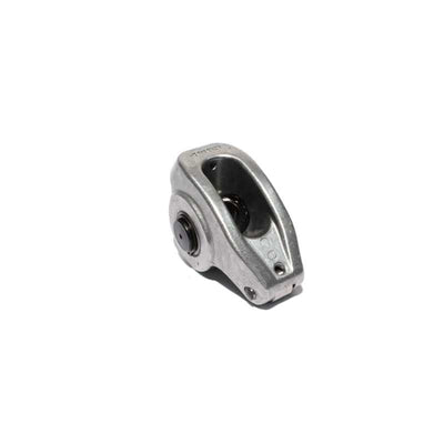 Comp Cams HIGH ENRGY ALUM ROCKR,AMC/FS/OL 1.6 7/16