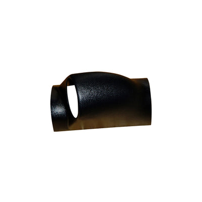 BLOX Racing 02-07 Subaru Impreza WRX Pillar Pod Gauge Mount - 1 Gauge BXPP-31964-1