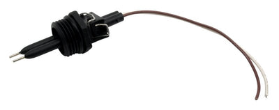 AEM Electronics V2 Water/Methanol Injection Kit (1 Gallon)