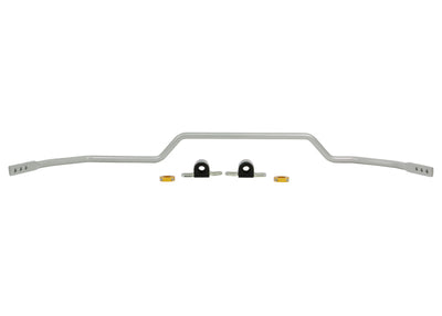 Whiteline Rear Sway Bar 20mm Heavy Duty Blade Adjustable Toyota Celica 1993-1999