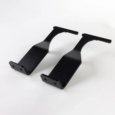 ROAM 95L Rigid Mounts