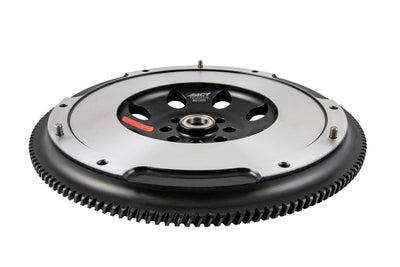 ACT 17-21 Honda Civic Type-R XACT Flywheel Streetlite 601200