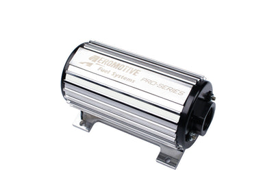 Aeromotive Pro Series Fuel Pump