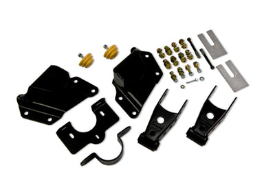 Belltech Shackle Hanger Chevy