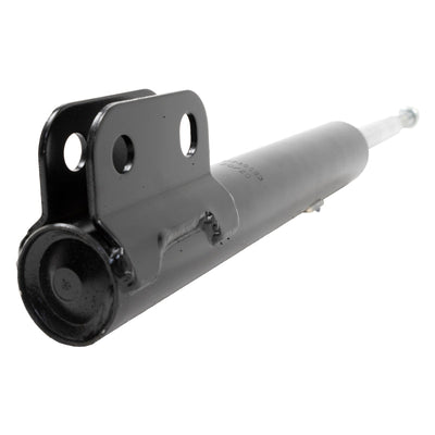 Belltech 79-04 Ford Mustang Front Shock Absorber 61230063