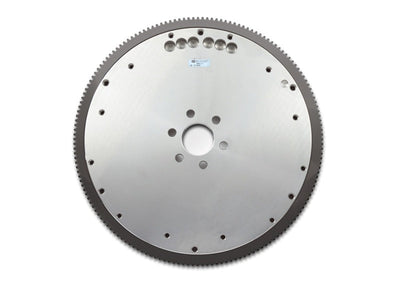 Ford Performance Parts Ford Racing Manual Transmission Flywheel Billet Steel 164T 28.2