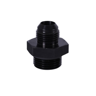 Aeromotive ORB-12 to AN-10 Male Flare Reducer Fitting