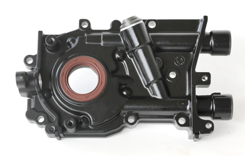 ACL Mitsubishi EVO 8/9 4G63 Oil Pump OPMB1176