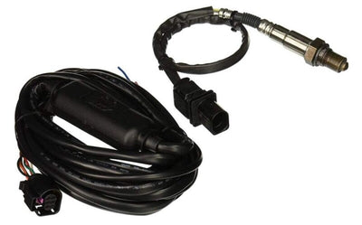 AEM Electronics Air / Fuel Ratio Sensor