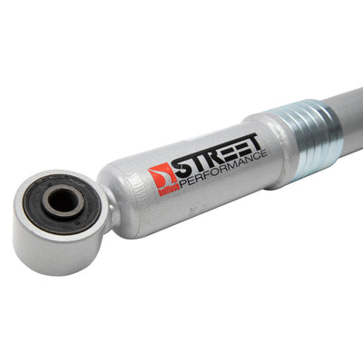 Belltech 18-20 GM Colorado/Canyon (Ext & Quad Cab) Short Bed Front Lower & Lift Strut - Single 25012