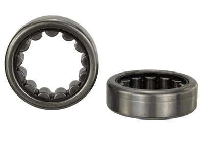 Ford Performance Parts Ford Racing 8.8 Inch Outer Axle Bearing and Seal Kit