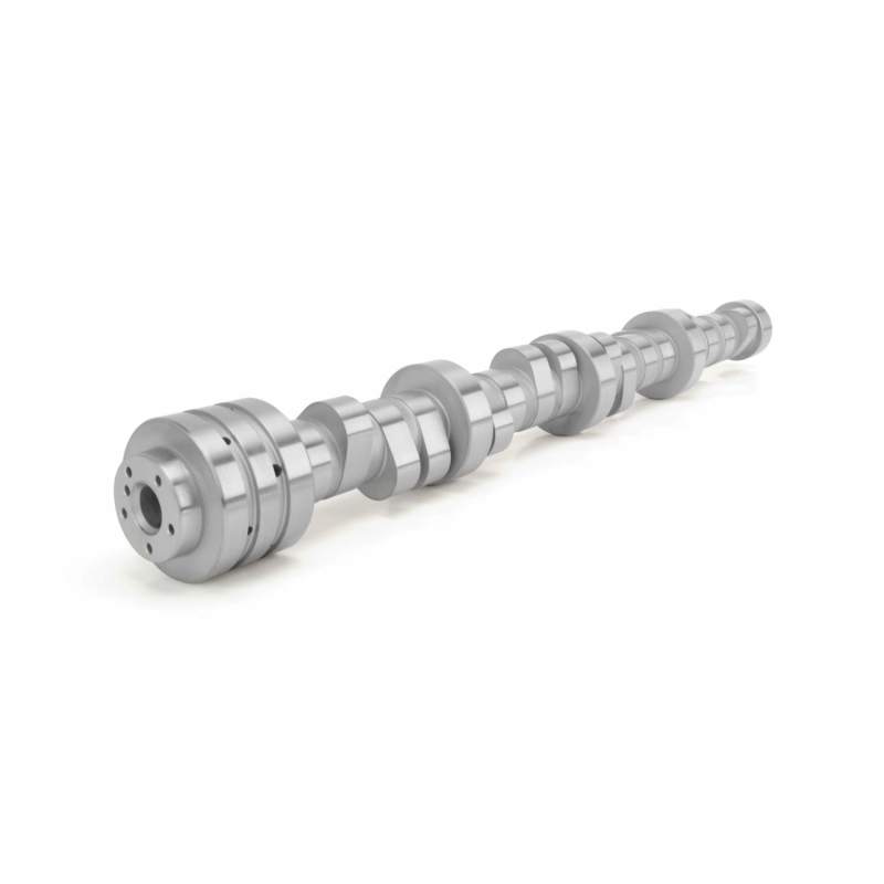 COMP Cams Stage 1 HRT Camshaft 2009+ Dodge 6.4L Hemi w/ VVT 201-302-17