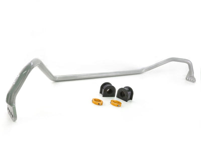 Whiteline Front Sway Bar 26mm Adjustable Pontiac G8 2008-2009