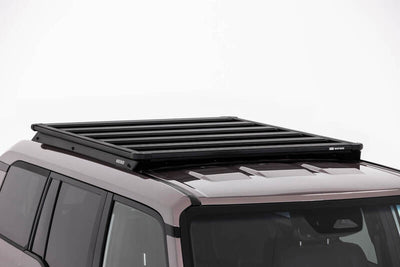 ARB Base Rack Mount Kit and Deflector for 24+ Land Cruiser Prado 250 17921080