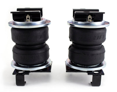AIRLIFT Loadlifter 5000 Air Spring Kit