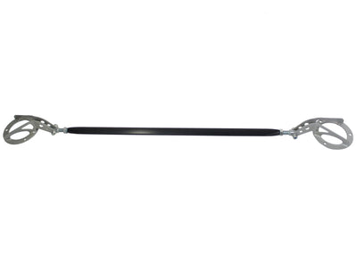 Whiteline Brace Strut Tower Alloy Adjustable Subaru Impreza 2002-2007