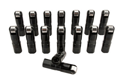 COMP Cams Short Travel OE-Style Hydraulic Roller Lifters Late Model Chrysler Gen III Hemi 6.4L 15821-16