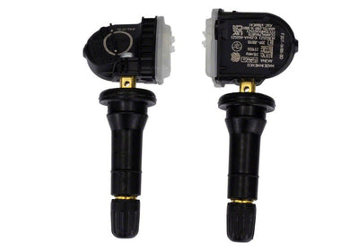 Ford Performance Parts 2015 Mustang TPMS Sensors and Activation Tool Kit