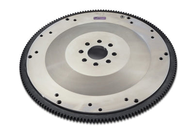 Ford Performance Parts Ford Racing 4.6L 8 Bolt Billet Steel Mustang Flywheel