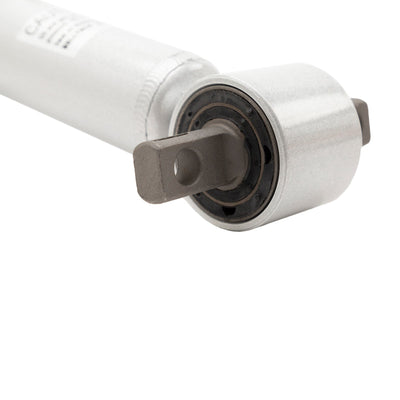 Belltech 14-18 Chevrolet Silverado/Sierra 1500 2wd/4wd (All Cabs) 0in to 2in Front Leveling Strut 26004