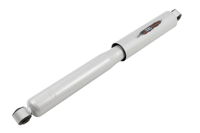 Belltech 19-20 Ford Ranger XL/XLT/Lariat/FX4 Trail Performance Shock -Rear Single TP2515EE