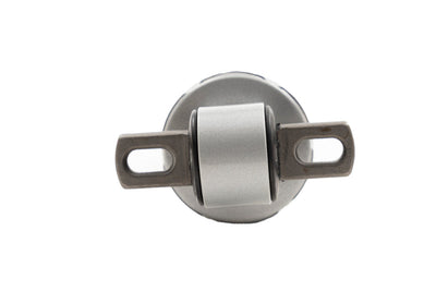 Belltech Shock Absorber Street Performance (221296)