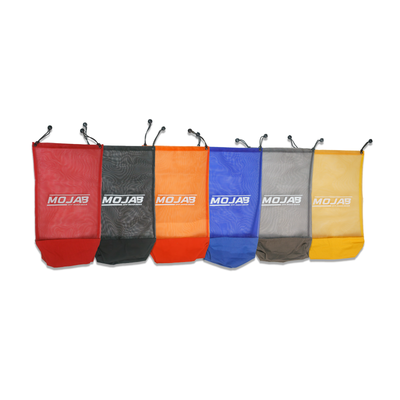 Trail Trash Bag