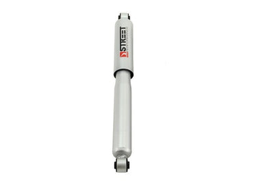 Belltech Shock Absorber Street Performance (241266)