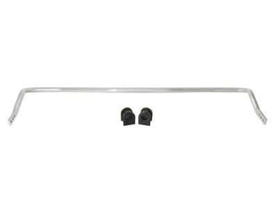 Whiteline Rear Sway Bar 22mm Adjustable Lexus SC300 1992-2000