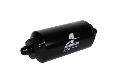 Aeromotive Cellulose 10 Micron Filter Micronale AN-06